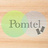 Pomtel～ぽむてる～