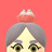 ojisanshop