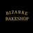BIZARRE BAKESHOP -奇妙な焼き菓子店-