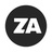 Z4 Shop
