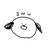 till-mark
