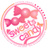 Sweets Candy