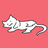 kagyuu