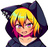 yamineko35