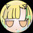 こいなりおーこくの工房