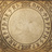 REGALIA PROJECT STORE