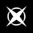 JOAT-CROSS