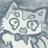 アライグマのざっかやさん