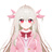 Yazawa Miho