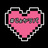 JOKA LOVE
