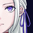 みかんばこ/unfinished#