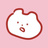 RICECAKESHOP