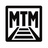 MTM