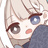 うたかたの虹
