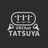 TATSUYA@VRChat店