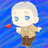 EGO CUTE