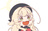 qlsddc