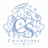 CHAMSTORE