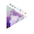 brmy24