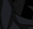 kannoke
