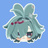 ぷてぃっと。