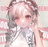 まほろば