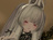 まほろば