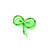sprout