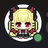 あいすまーと