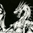 勝亦勇 ART WORKS - BOOTH ONLINE STORE -