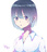 kokonokisaragi29