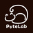 PoteLab