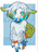 Nashiumi