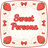 Sweet Persona