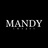 mandy-images