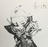 メアの館