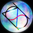 realbios