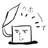kouzaikabemyu