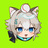 NekoCat