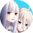 ショップもやとりえ