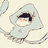 ぼくのかるとすた