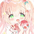 AmazingSweetsBOOTH