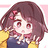 プリンキピアのおきみやげ