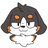 yakinikuinu