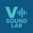V SOUND LAB