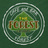 Cafe＆Bar The Forest　Booth支店