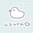 ウズラデジタル