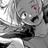 sion13