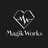 Magik Works