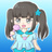 なの☆てくのろじぃ